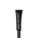 Diego Dalla Palma Makeupstudio Zero Dark Circles Imperfections Concealer - Dark Beige
