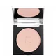 Diego Dalla Palma Compact Powder - Ivory