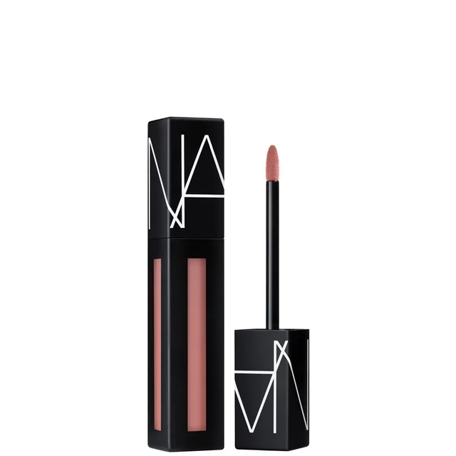 NARS Cosmetics Powermatte Lip Pigment 5.5ml (Various Shades)