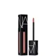 NARS Cosmetics Powermatte Lip Pigment - Vain