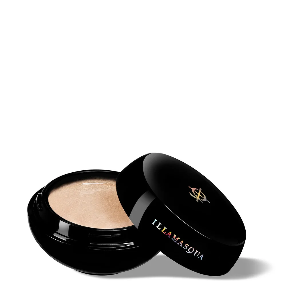 Праймер Illamasqua Beyond Veil Primer 30 мл Image 1