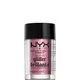 NYX Professional Makeup Face & Body Glitter - Gold