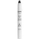 NYX Professional Makeup Jumbo Eye Pencil - Cottage Cheese