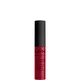 NYX Professional Makeup Soft Matte Lip Cream - Addis Ababa