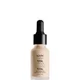 NYX Professional MakeupTotal Control Drop Foundation - Porcelain