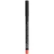NYX Professional Makeup Suede Matte Lip Liner - Cherry Skies