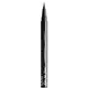 Жидкий лайнер NYX Professional Makeup Epic Ink Liner