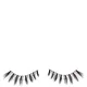 Накладные ресницы PÜR Pro Eyelashes - Jetsetter