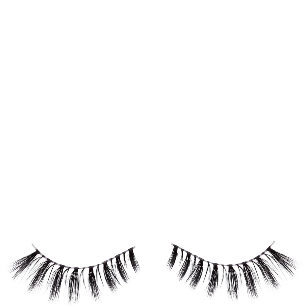 Накладные ресницы PÜR Pro Eyelashes - Jetsetter Image 1