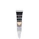 Lottie London Got It Covered Concealer - Chestnut