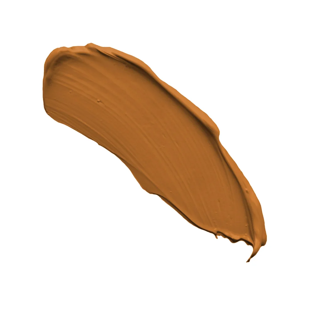 Консилер Lottie London Got It Covered Concealer (различные оттенки) Image 1