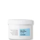 Увлажняющие подушечки для лица COSRX One Step Moisture up Pad (70 шт.)