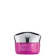 Кислотный пилинг для лица Lancer Skincare Caviar Lime Acid Peel 50 мл