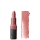 Bobbi Brown Crushed Lip Color - Uber Rose