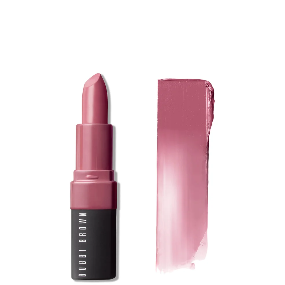 Помада для губ Bobbi Brown Crushed Lip Color, 3,4 г (разные оттенки) Image 1