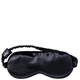 Slip Silk Sleep Mask - Navy