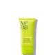 Матирующий увлажняющий крем NIP + FAB Teen Skin Fix Zero Shine Moisturiser 40 мл