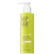 Пенка для умывания NIP + FAB Teen Skin Fix Pore Blaster Night Wash 145 мл