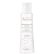 Avène Gentle Eye Make-Up Remover for Sensitive Skin 125ml