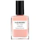 Nailberry L'Oxygene Nail Lacquer A Touch Of Powder