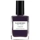 Лак для ногтей Nailberry L'Oxygene Nail Lacquer Blueberry