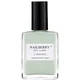 Лак для ногтей Nailberry L'Oxygene Nail Lacquer Minty Fresh