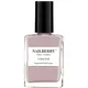Nailberry L'Oxygene Nail Lacquer Mystere