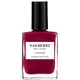 Лак для ногтей Nailberry L'Oxygene Nail Lacquer Raspberry