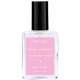 Укрепляющее средство для ногтей Nailberry The Cure Ultimate Nail Hardener