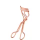 Щипцы для завивки ресниц Tweezerman Rose Gold Classic Lash Curler