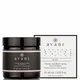 Avant Skincare Glycolic Acid Rejuvenating Face Exfoliator 60ml