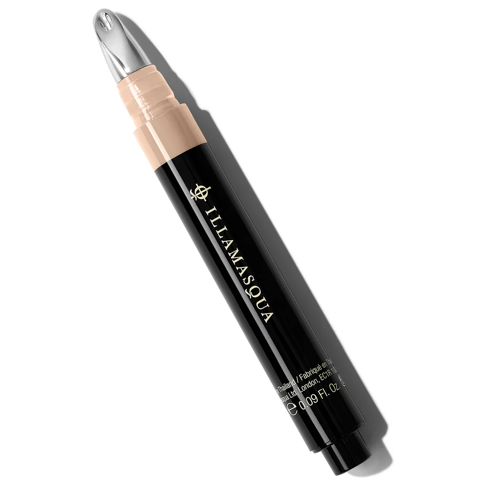 Консилер Illamasqua Skin Base Concealer Pen (Various Shades) Image 1