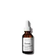 Антивозрастная сквалановая сыворотка с ретиноидами The Ordinary Granactive Retinoid Serum 5% in Squalane