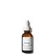 Антивозрастная сквалановая сыворотка с ретинолом The Ordinary Granactive Retinoid Serum 0.5% in Squalane
