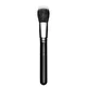 MAC 187S Duo Fibre Face Brush