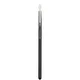 Кисть для растушевки теней MAC 221S Mini Tapered Blending Brush