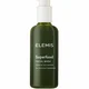 Elemis Superfood Facial Wash