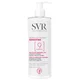Очищающий крем-гель SVR Laboratoires SENSIFINE Dermo Nettoyant Cleanser 400 мл