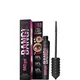 Тушь для объема ресниц benefit BADgal Bang Mascara 8,5 г