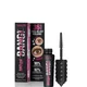 Тушь для объема ресниц benefit BADgal Bang Mascara дорожного формата 4 г
