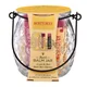 Подарочный набор бальзамов для губ Burt's Bees Burt's Balm Jar Gift Set