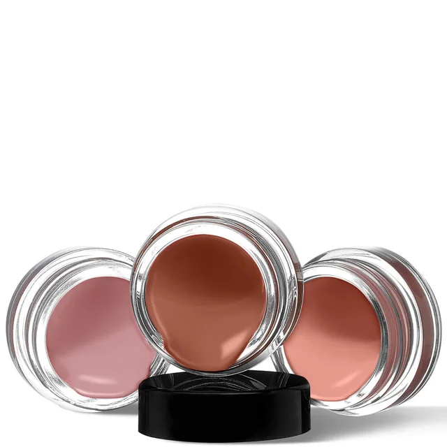 Гелевые румяна Illamasqua Colour Veil (различные оттенки)