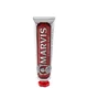 Зубная паста с корицей и мятой Marvis Cinnamon Mint Toothpaste (85 мл)