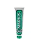 Зубная паста с насыщенным вкусом мяты Marvis Classic Strong Mint Toothpaste (85 мл)