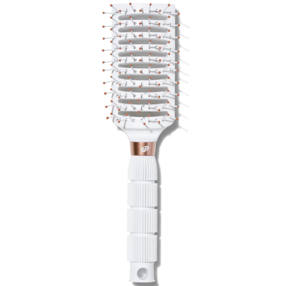 T3 Dry Vent Brush Image 1