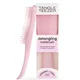 Tangle Teezer The Ultimate Detangler Brush - Millennial Pink