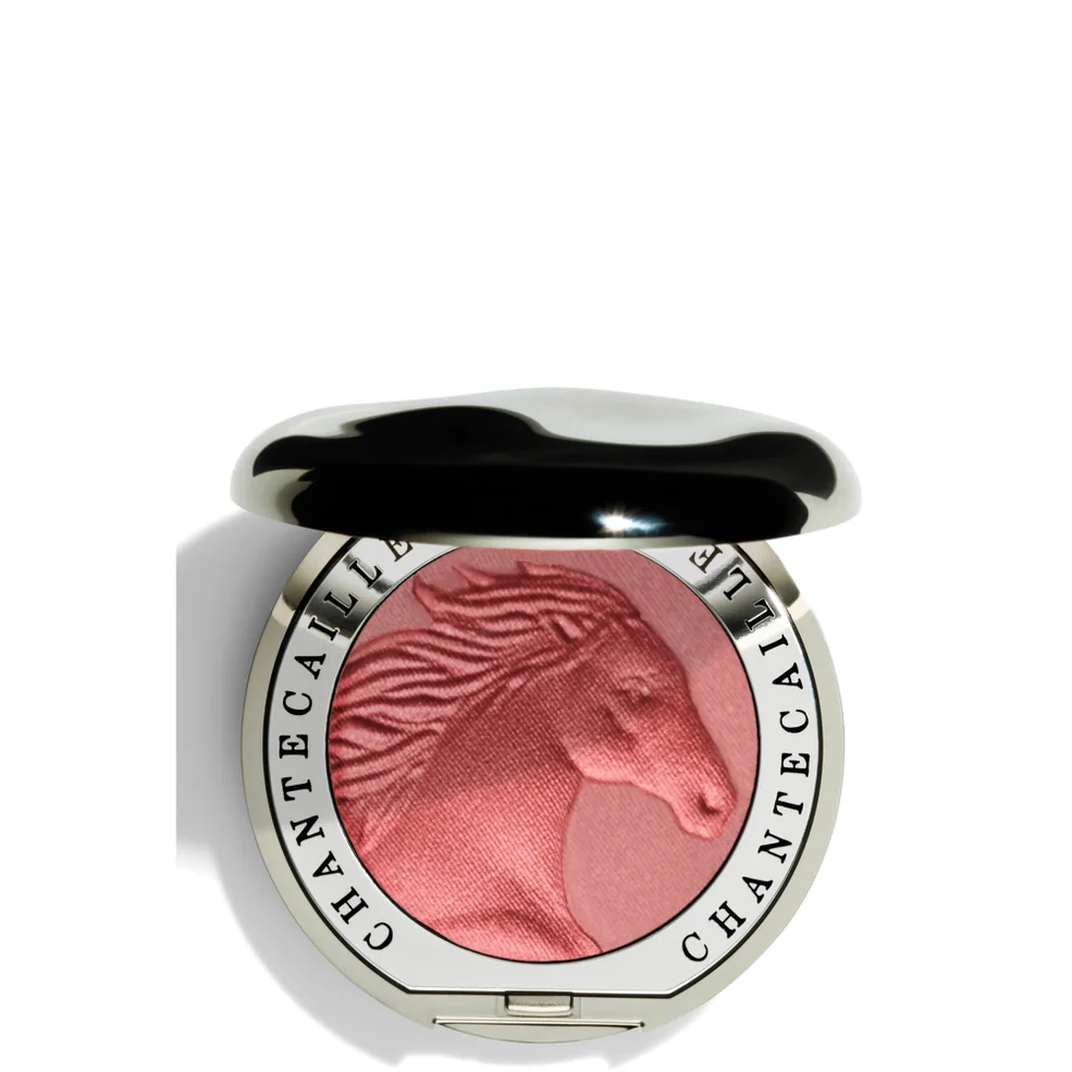 Румяна Chantecaille Cheek Shade (различные оттенки) Image 1
