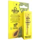 Dr. PAWPAW Original Balm 10ml