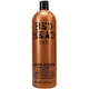 Кондиционер для окрашенных волос TIGI Bed Head Colour Goddess Oil Infused Conditioner for Coloured Hair 750 мл