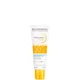 Солнцезащитный крем для лица Bioderma Photoderm Sunscreen Face Cream SPF50+, 40 мл